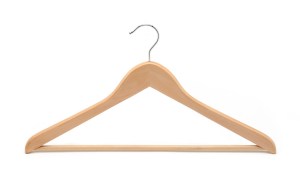 coat-hanger-argument